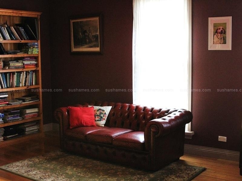 202 Lockwoods Road, Claude Road TAS 7306