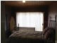202 Lockwoods Road, Claude Road TAS 7306
