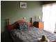 202 Lockwoods Road, Claude Road TAS 7306