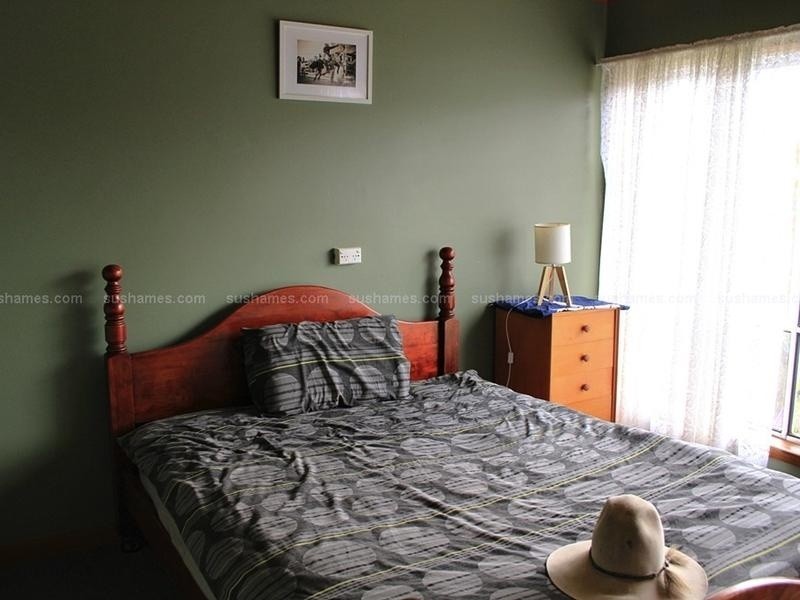 202 Lockwoods Road, Claude Road TAS 7306