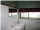 202 Lockwoods Road, Claude Road TAS 7306