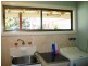 202 Lockwoods Road, Claude Road TAS 7306