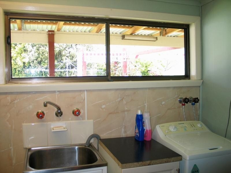 202 Lockwoods Road, Claude Road TAS 7306