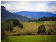 202 Lockwoods Road, Claude Road TAS 7306