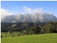 202 Lockwoods Road, Claude Road TAS 7306