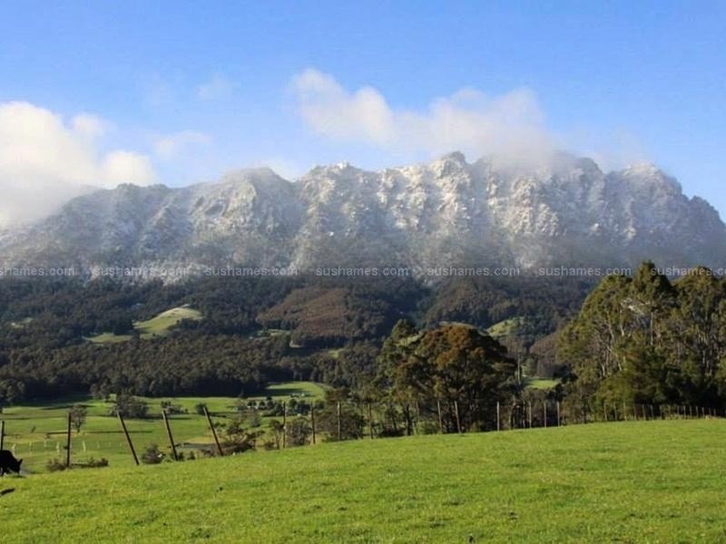 202 Lockwoods Road, Claude Road TAS 7306