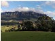 202 Lockwoods Road, Claude Road TAS 7306