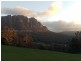 202 Lockwoods Road, Claude Road TAS 7306