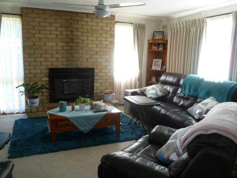 3 Camelia Place, Devonport TAS 7310