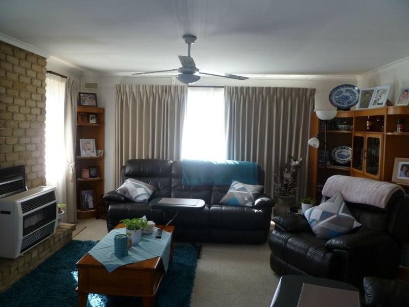 3 Camelia Place, Devonport TAS 7310