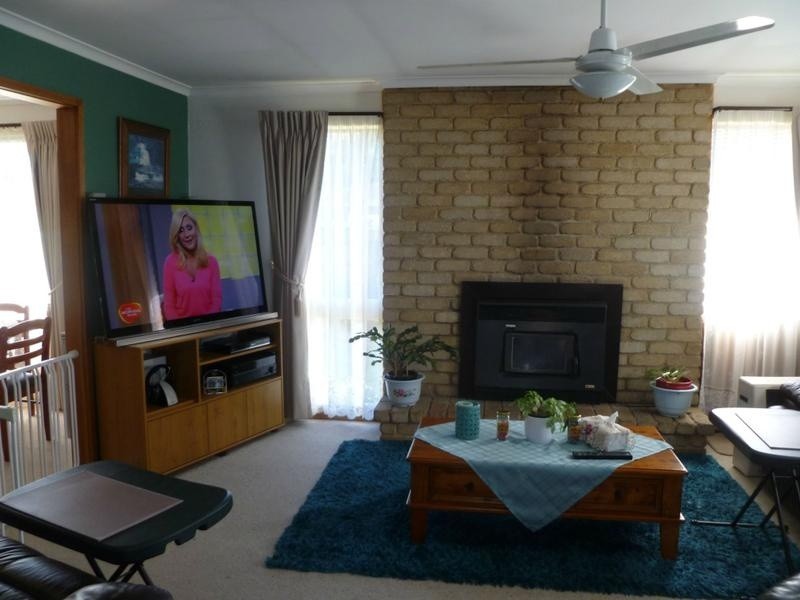 3 Camelia Place, Devonport TAS 7310