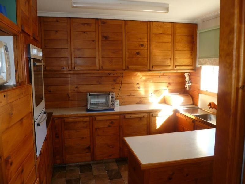 3 Camelia Place, Devonport TAS 7310