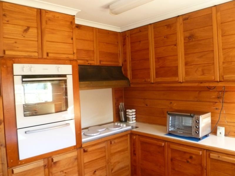 3 Camelia Place, Devonport TAS 7310