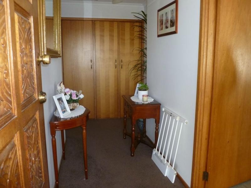 3 Camelia Place, Devonport TAS 7310