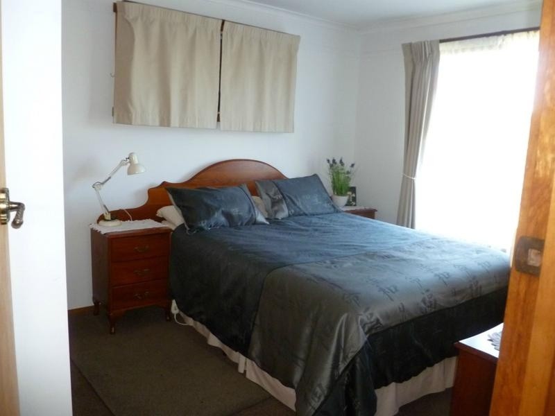 3 Camelia Place, Devonport TAS 7310