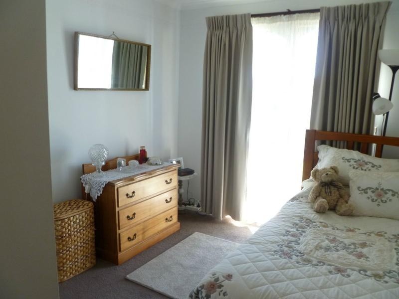 3 Camelia Place, Devonport TAS 7310