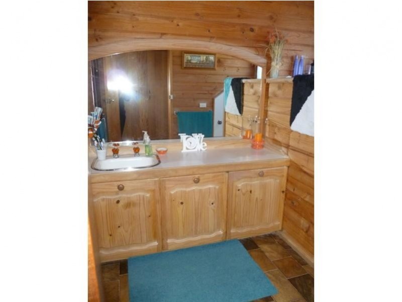 3 Camelia Place, Devonport TAS 7310