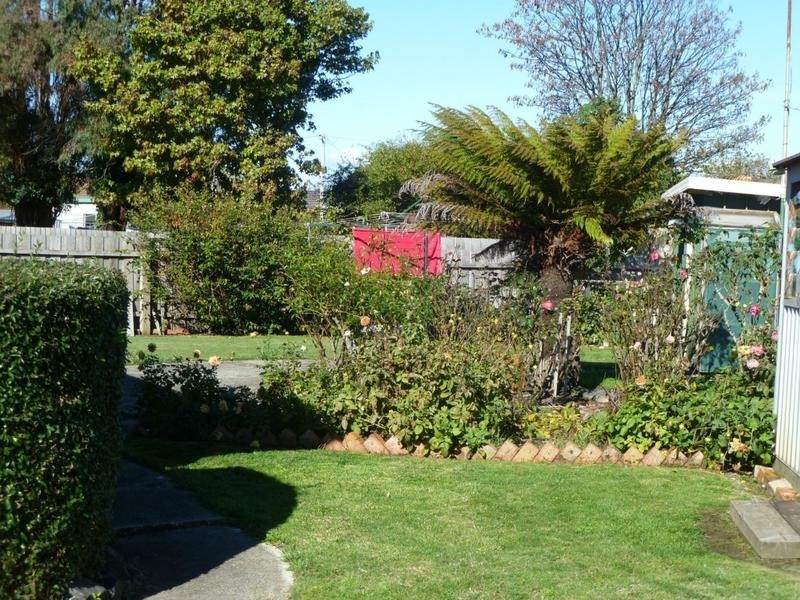 3 Camelia Place, Devonport TAS 7310