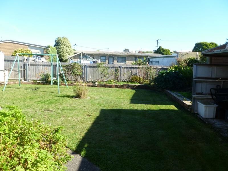 3 Camelia Place, Devonport TAS 7310