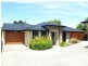 1/6 Dana Drive, Devonport TAS 7310
