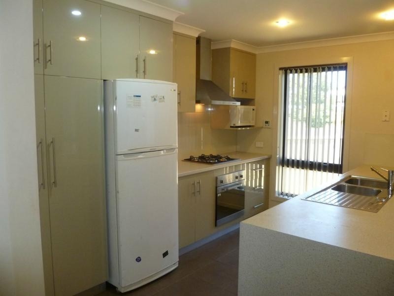 1/6 Dana Drive, Devonport TAS 7310