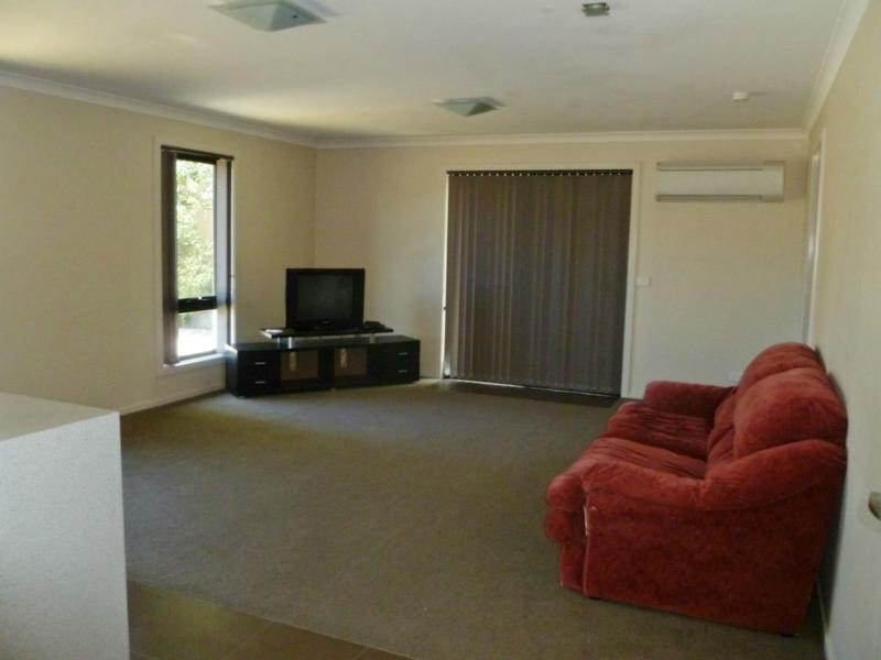 1/6 Dana Drive, Devonport TAS 7310