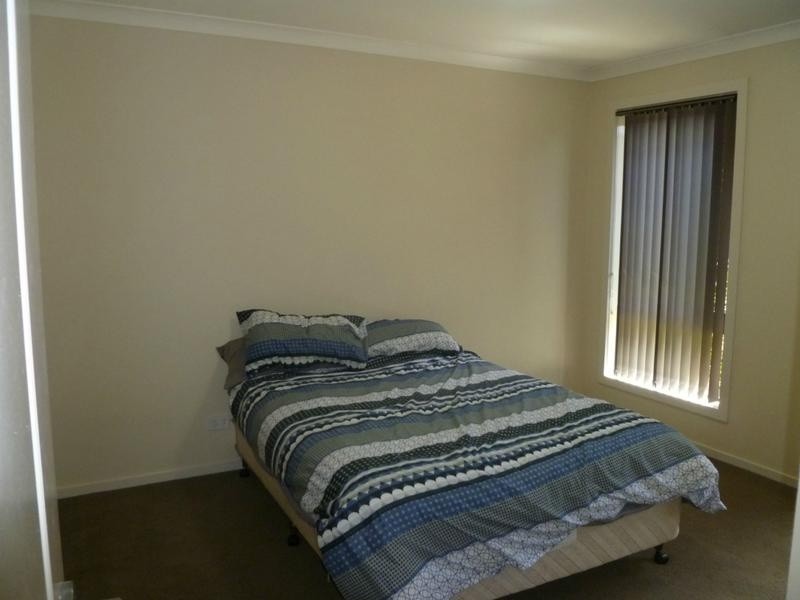 1/6 Dana Drive, Devonport TAS 7310