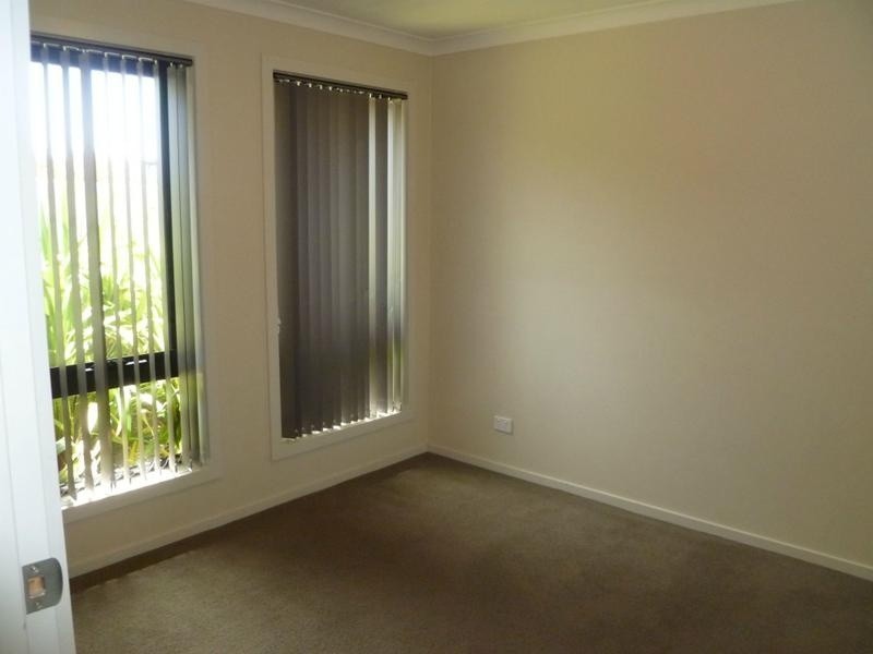 1/6 Dana Drive, Devonport TAS 7310