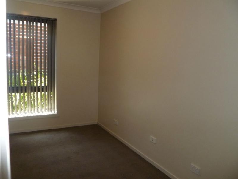 1/6 Dana Drive, Devonport TAS 7310