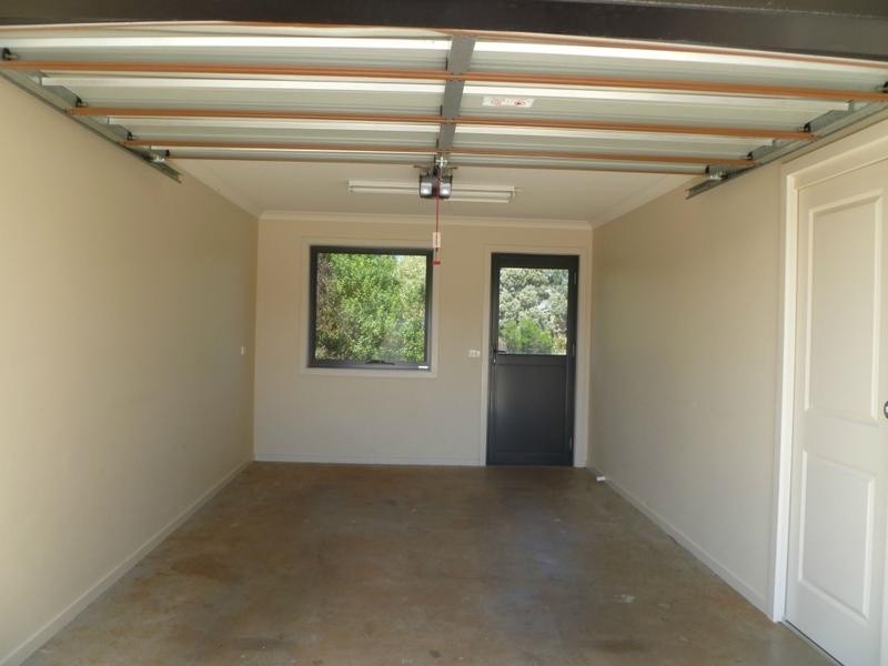 1/6 Dana Drive, Devonport TAS 7310
