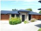 1/6 Dana Drive, Devonport TAS 7310