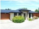 1/6 Dana Drive, Devonport TAS 7310