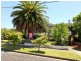 20 Gardenia Grove, Devonport TAS 7310