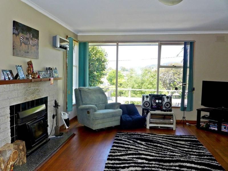 20 Gardenia Grove, Devonport TAS 7310