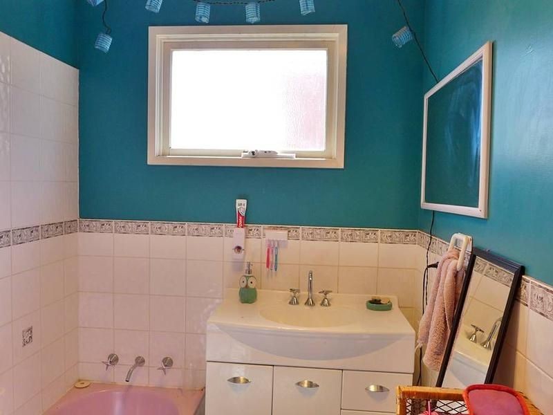 20 Gardenia Grove, Devonport TAS 7310