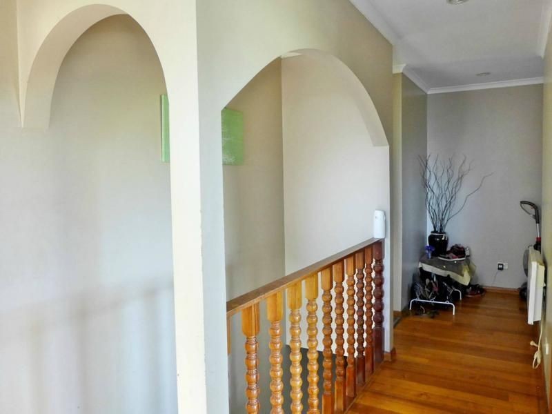 20 Gardenia Grove, Devonport TAS 7310