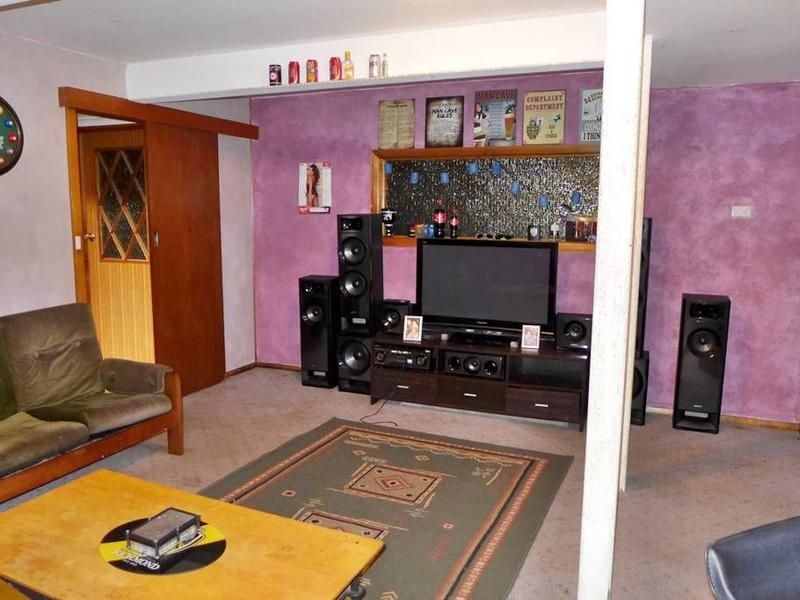 20 Gardenia Grove, Devonport TAS 7310