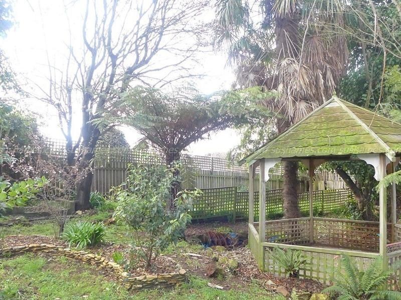 20 Gardenia Grove, Devonport TAS 7310