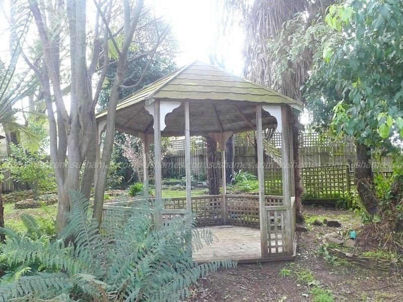 20 Gardenia Grove, Devonport TAS 7310