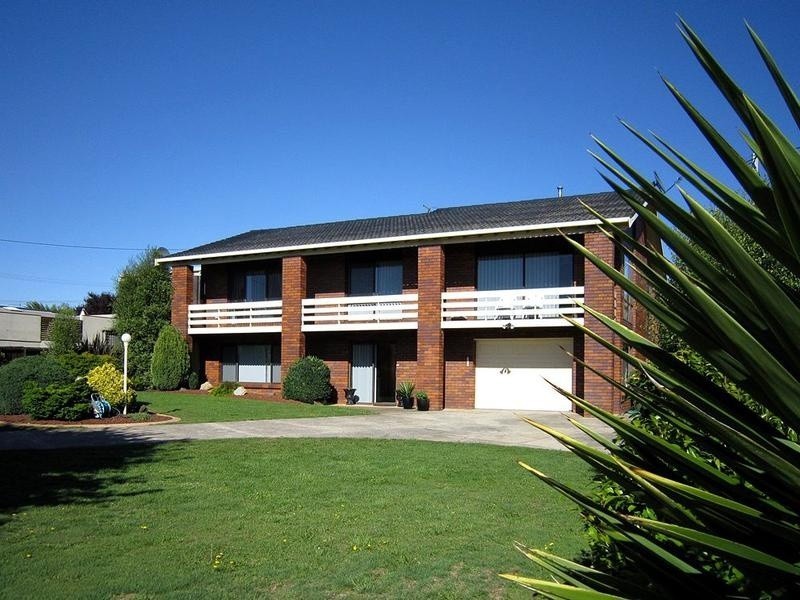 1 Gordon Place, Devonport TAS 7310