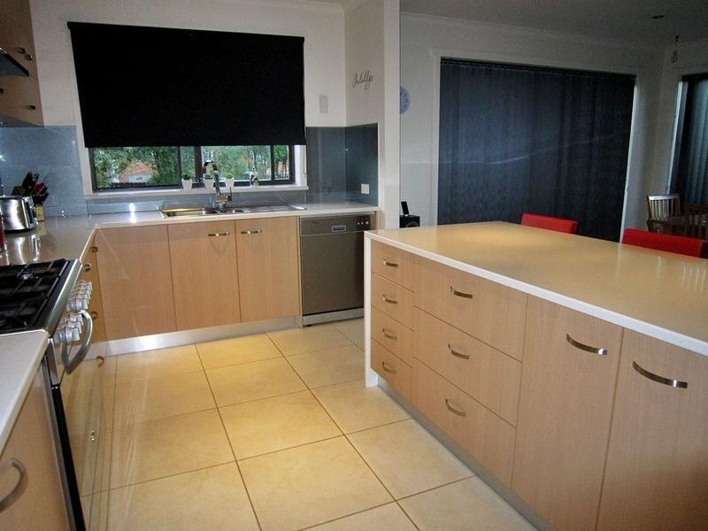 1 Gordon Place, Devonport TAS 7310