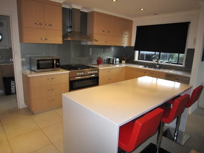 1 Gordon Place, Devonport TAS 7310