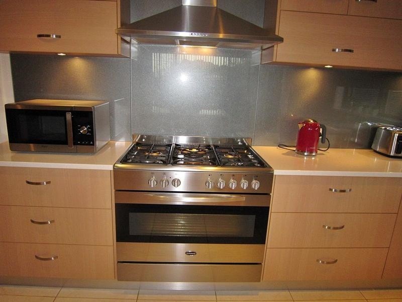 1 Gordon Place, Devonport TAS 7310