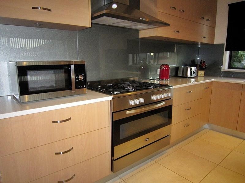 1 Gordon Place, Devonport TAS 7310