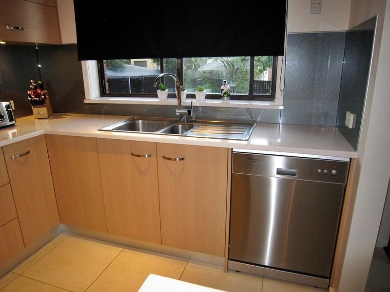 1 Gordon Place, Devonport TAS 7310