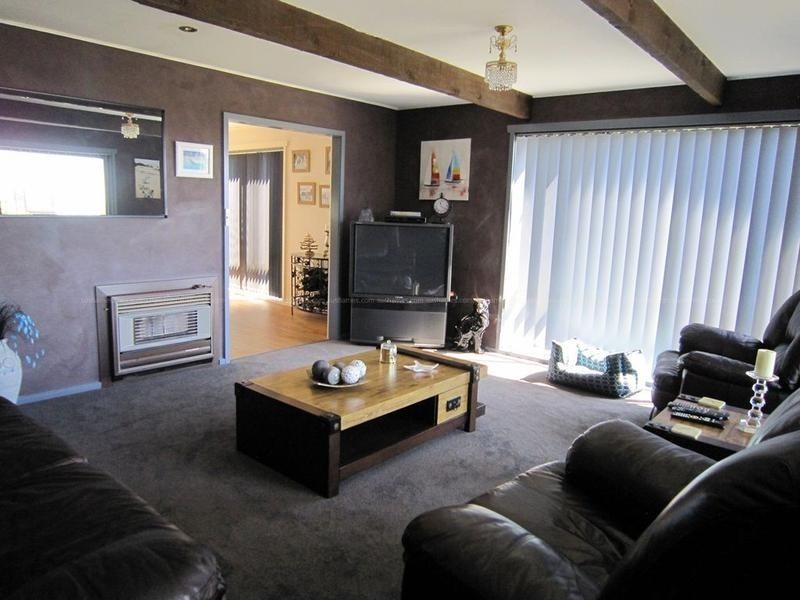 1 Gordon Place, Devonport TAS 7310