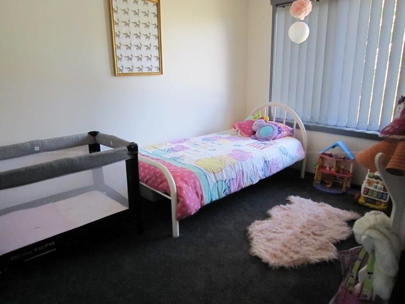 1 Gordon Place, Devonport TAS 7310