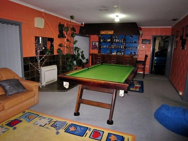 1 Gordon Place, Devonport TAS 7310