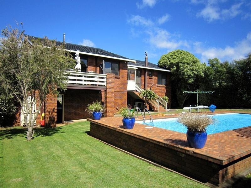 1 Gordon Place, Devonport TAS 7310