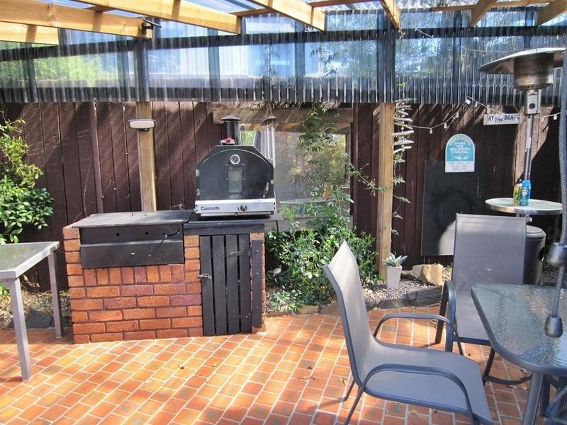 1 Gordon Place, Devonport TAS 7310